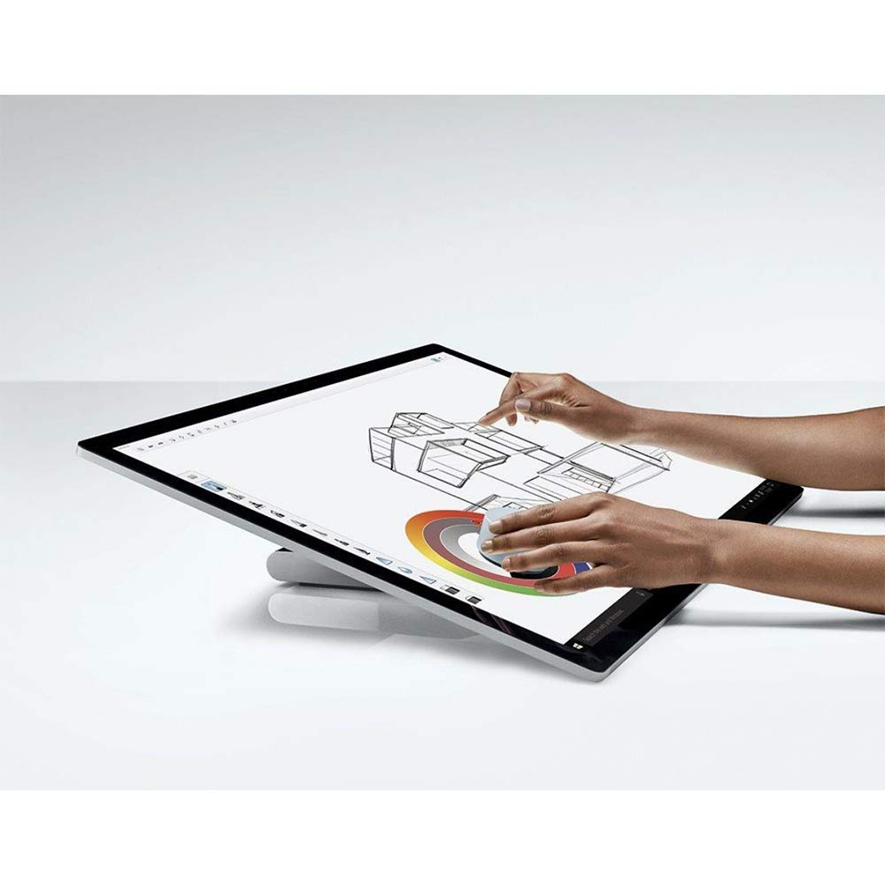 Amazon.com: Microsoft Surface Studio All-in-one 28